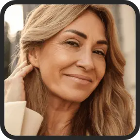 pronail complex reviews