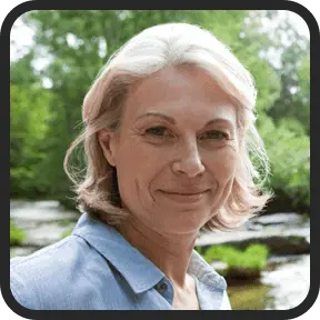 pronail complex reviews