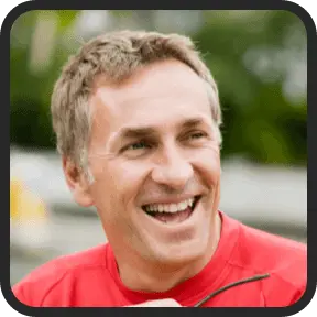 pronail complex reviews